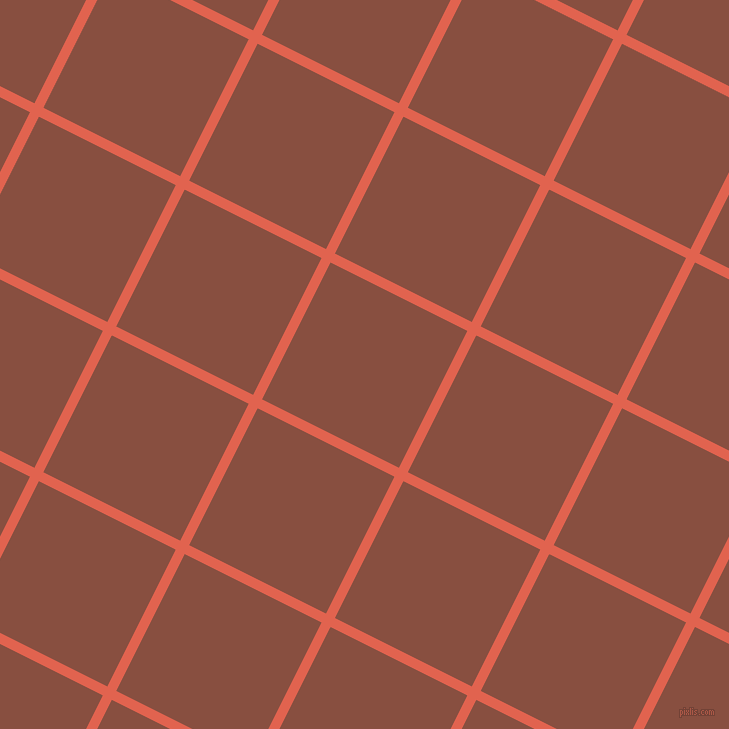 63/153 degree angle diagonal checkered chequered lines, 10 pixel lines width, 153 pixel square size, plaid checkered seamless tileable