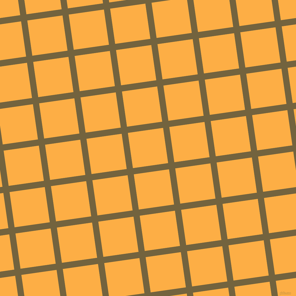 8/98 degree angle diagonal checkered chequered lines, 20 pixel lines width, 114 pixel square size, plaid checkered seamless tileable