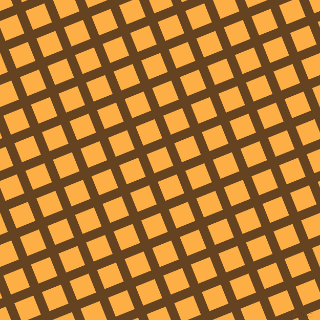 22/112 degree angle diagonal checkered chequered lines, 18 pixel line width, 40 pixel square size, plaid checkered seamless tileable