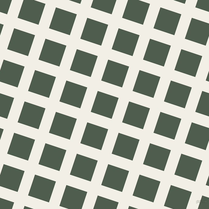72/162 degree angle diagonal checkered chequered lines, 36 pixel line width, 72 pixel square size, plaid checkered seamless tileable