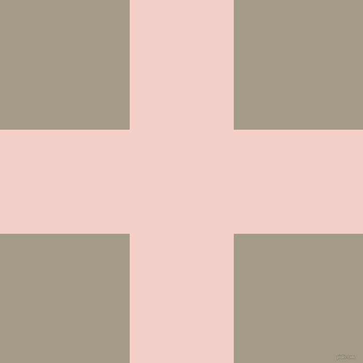 checkered chequered horizontal vertical lines, 207 pixel lines width, 515 pixel square size, plaid checkered seamless tileable