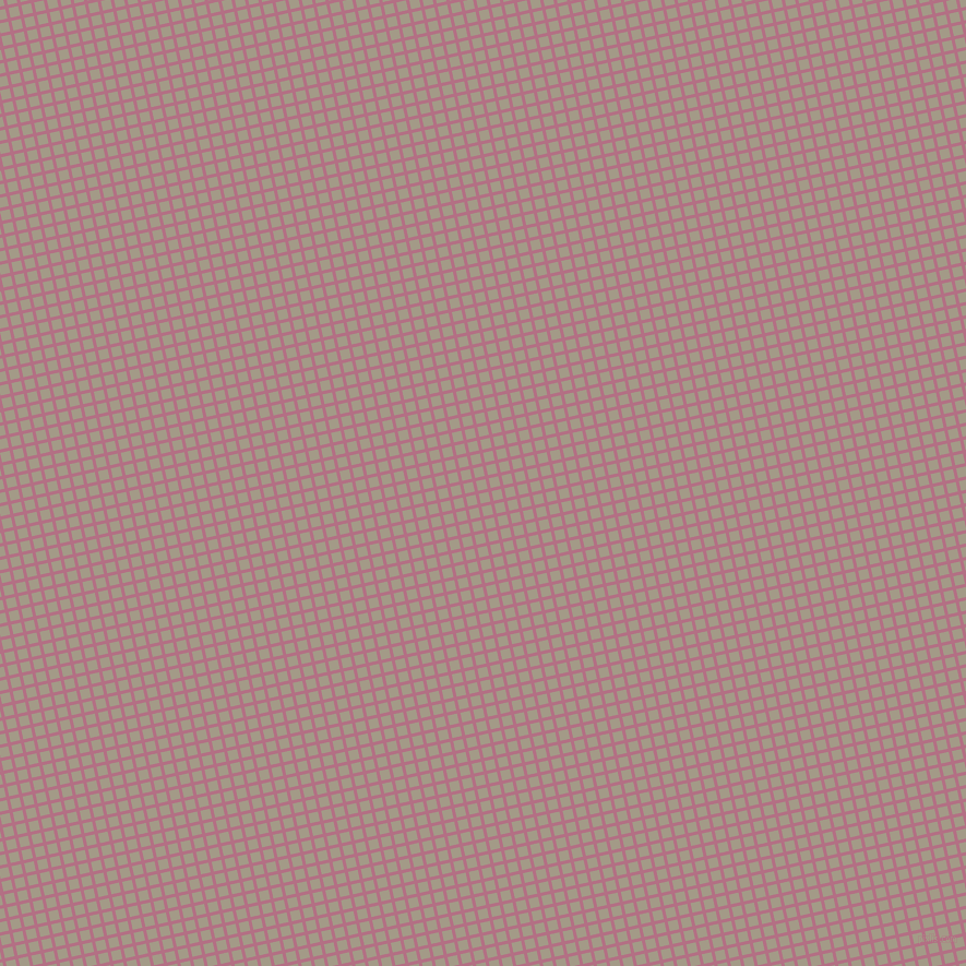 13/103 degree angle diagonal checkered chequered lines, 3 pixel line width, 9 pixel square size, plaid checkered seamless tileable