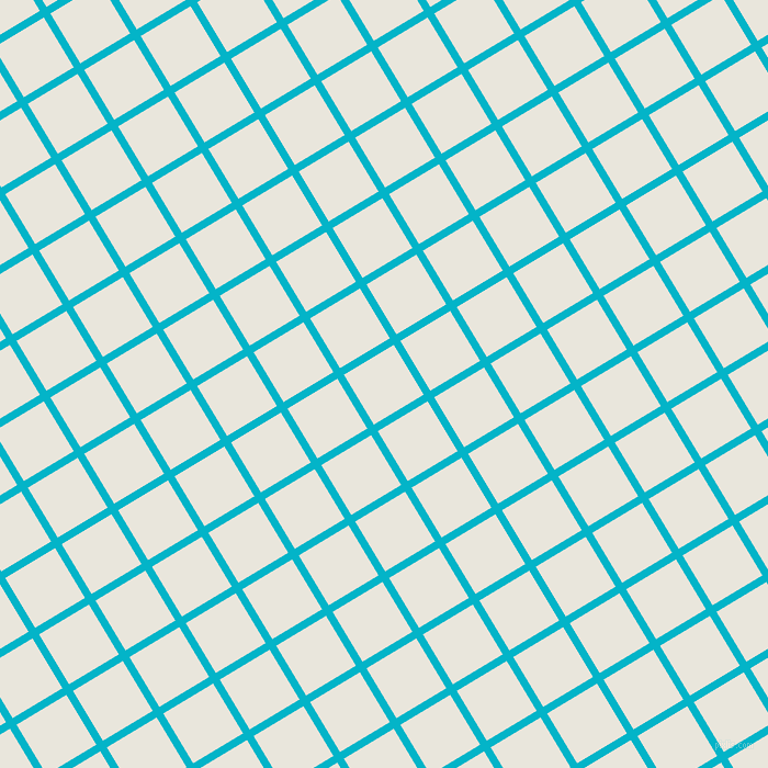 31/121 degree angle diagonal checkered chequered lines, 7 pixel line width, 53 pixel square size, plaid checkered seamless tileable