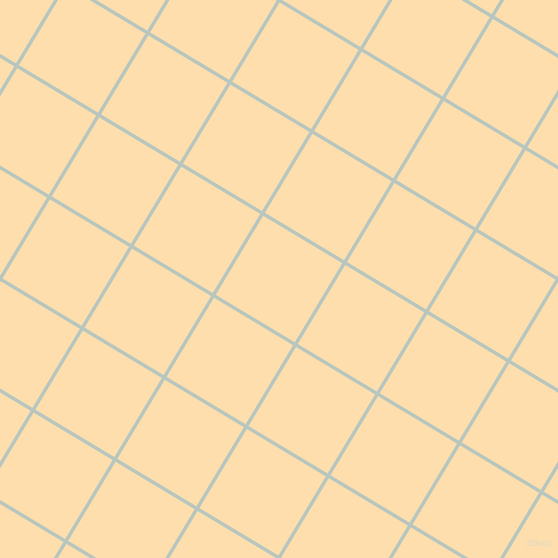59/149 degree angle diagonal checkered chequered lines, 5 pixel lines width, 134 pixel square size, plaid checkered seamless tileable