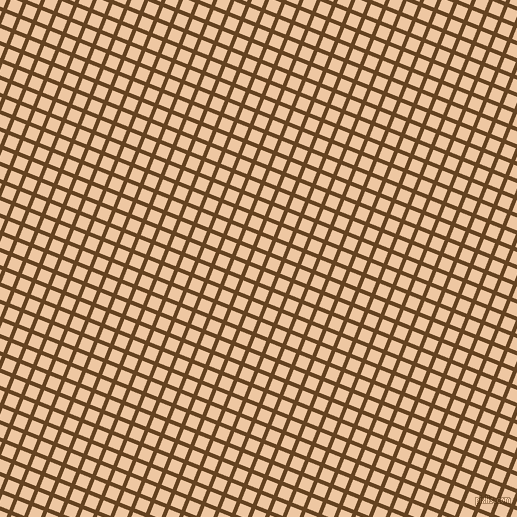 68/158 degree angle diagonal checkered chequered lines, 4 pixel line width, 12 pixel square size, plaid checkered seamless tileable