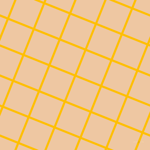 68/158 degree angle diagonal checkered chequered lines, 7 pixel line width, 85 pixel square size, plaid checkered seamless tileable