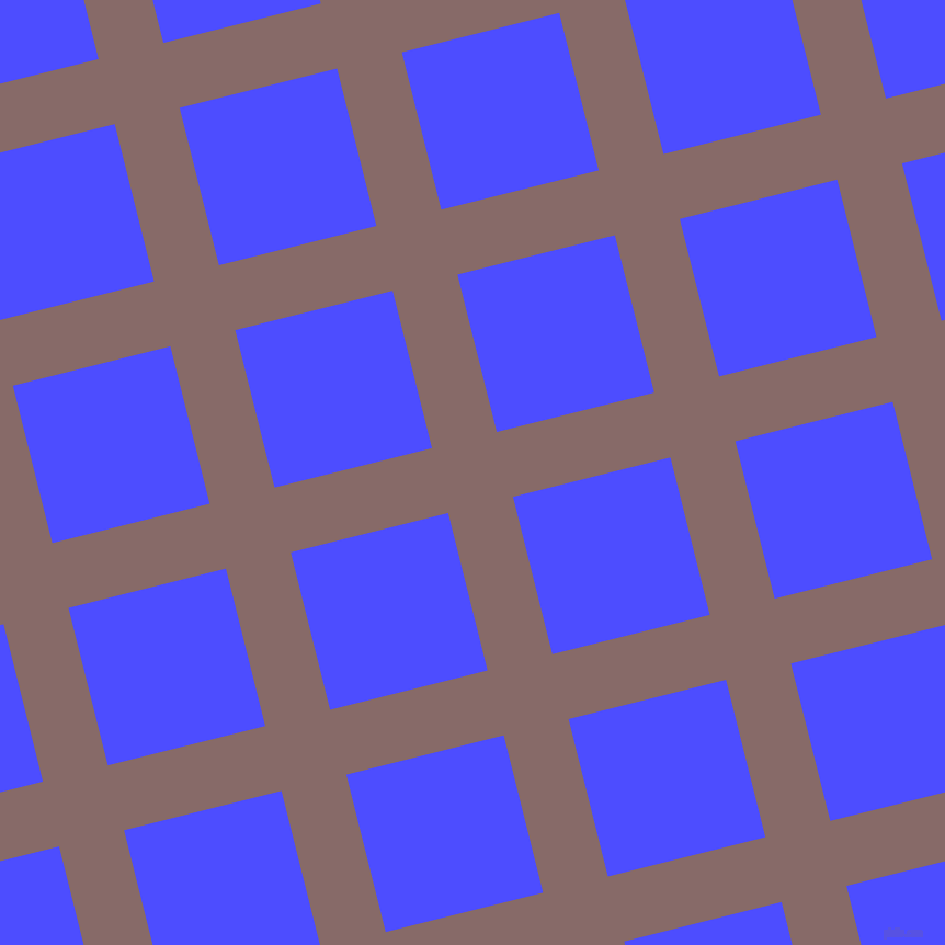 14/104 degree angle diagonal checkered chequered lines, 61 pixel lines width, 148 pixel square size, plaid checkered seamless tileable