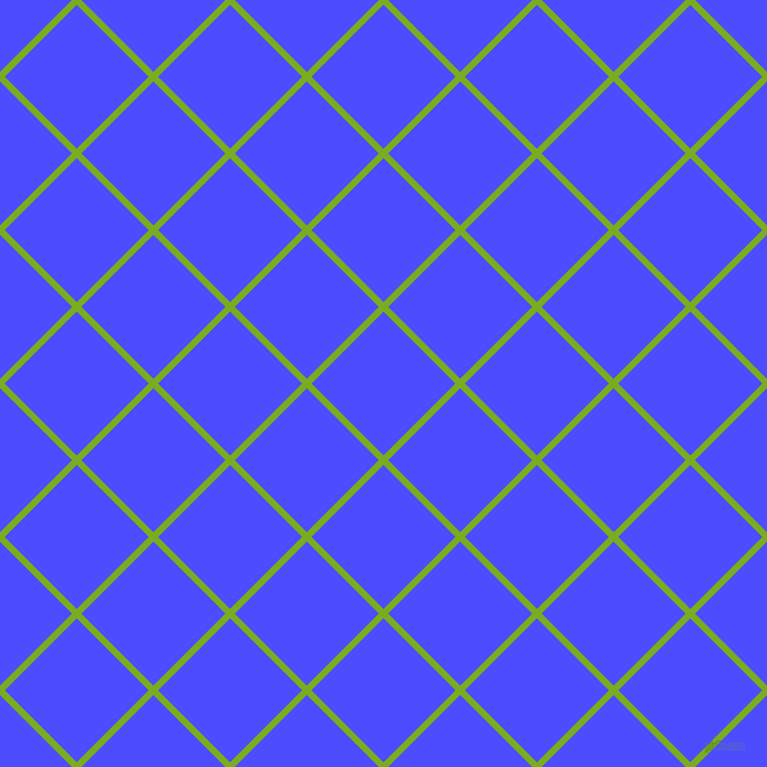 45/135 degree angle diagonal checkered chequered lines, 6 pixel line width, 92 pixel square size, plaid checkered seamless tileable