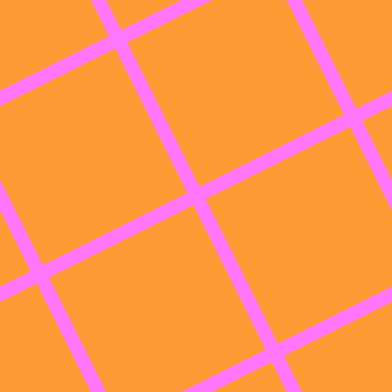 27/117 degree angle diagonal checkered chequered lines, 28 pixel line width, 330 pixel square size, plaid checkered seamless tileable