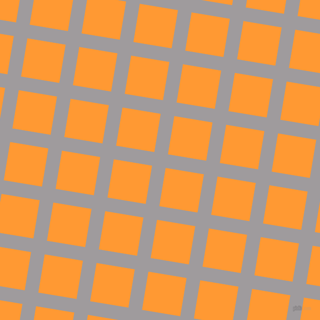 81/171 degree angle diagonal checkered chequered lines, 27 pixel line width, 76 pixel square size, plaid checkered seamless tileable