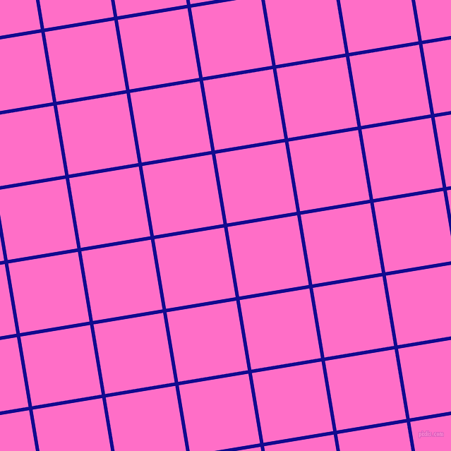 9/99 degree angle diagonal checkered chequered lines, 5 pixel lines width, 100 pixel square size, plaid checkered seamless tileable