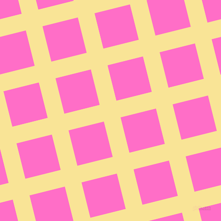 14/104 degree angle diagonal checkered chequered lines, 35 pixel lines width, 74 pixel square size, plaid checkered seamless tileable