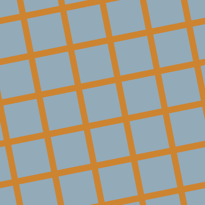 11/101 degree angle diagonal checkered chequered lines, 21 pixel lines width, 113 pixel square size, plaid checkered seamless tileable