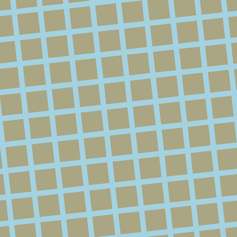 6/96 degree angle diagonal checkered chequered lines, 19 pixel line width, 72 pixel square size, plaid checkered seamless tileable
