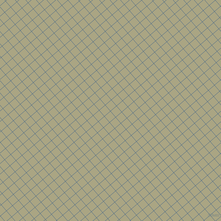 41/131 degree angle diagonal checkered chequered lines, 1 pixel line width, 25 pixel square size, plaid checkered seamless tileable