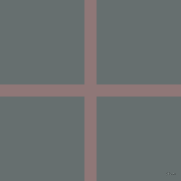 checkered chequered horizontal vertical lines, 41 pixel lines width, 576 pixel square size, plaid checkered seamless tileable