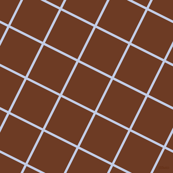 63/153 degree angle diagonal checkered chequered lines, 8 pixel lines width, 123 pixel square size, plaid checkered seamless tileable