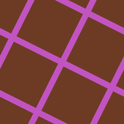 63/153 degree angle diagonal checkered chequered lines, 20 pixel line width, 164 pixel square size, plaid checkered seamless tileable