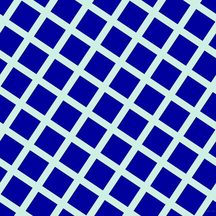 56/146 degree angle diagonal checkered chequered lines, 24 pixel line width, 80 pixel square size, plaid checkered seamless tileable
