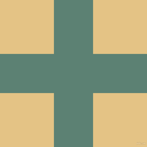 checkered chequered horizontal vertical lines, 151 pixel lines width, 416 pixel square size, plaid checkered seamless tileable