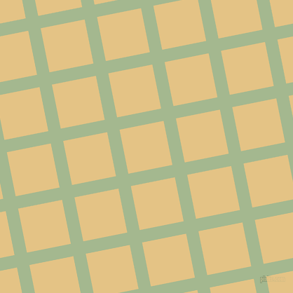 11/101 degree angle diagonal checkered chequered lines, 18 pixel lines width, 64 pixel square size, plaid checkered seamless tileable