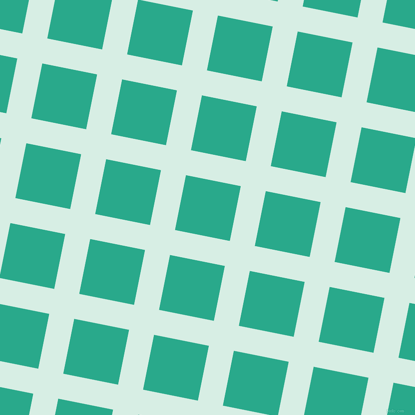 79/169 degree angle diagonal checkered chequered lines, 51 pixel line width, 112 pixel square size, plaid checkered seamless tileable