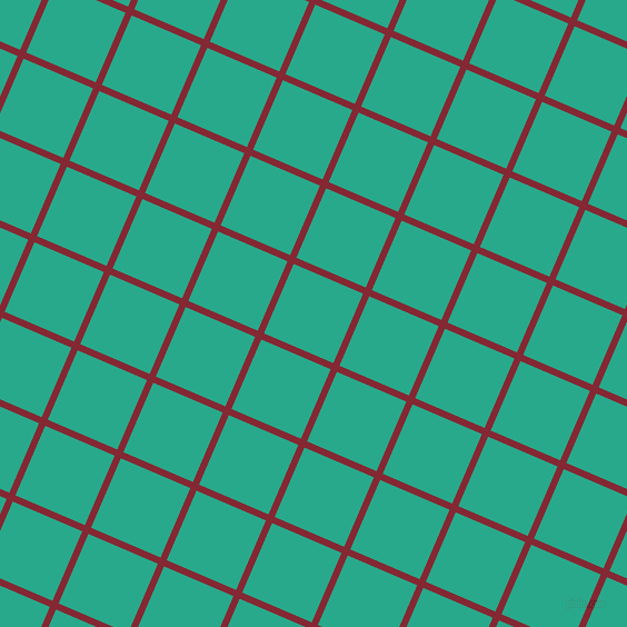 67/157 degree angle diagonal checkered chequered lines, 6 pixel lines width, 68 pixel square size, plaid checkered seamless tileable