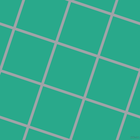 72/162 degree angle diagonal checkered chequered lines, 11 pixel lines width, 169 pixel square size, plaid checkered seamless tileable