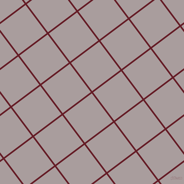 37/127 degree angle diagonal checkered chequered lines, 5 pixel line width, 112 pixel square size, plaid checkered seamless tileable