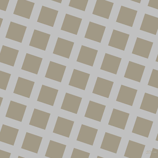 72/162 degree angle diagonal checkered chequered lines, 27 pixel lines width, 57 pixel square size, plaid checkered seamless tileable