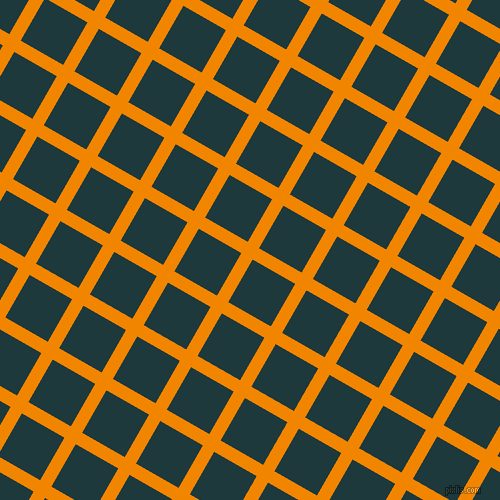 60/150 degree angle diagonal checkered chequered lines, 13 pixel lines width, 49 pixel square size, plaid checkered seamless tileable