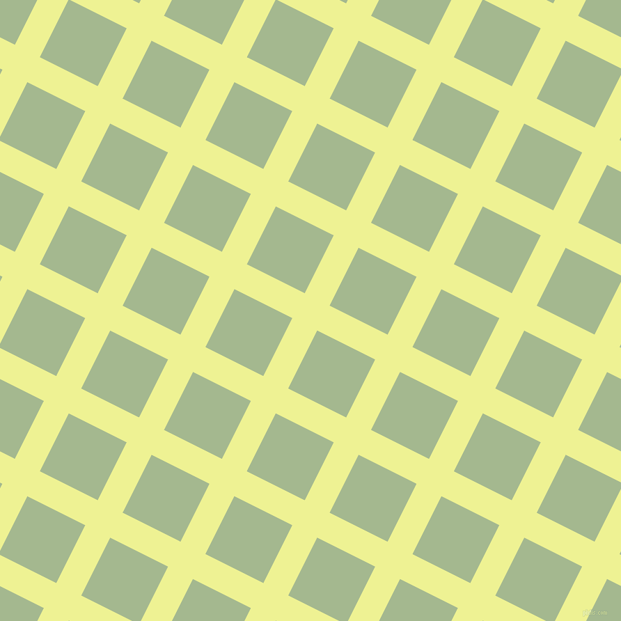 63/153 degree angle diagonal checkered chequered lines, 40 pixel lines width, 93 pixel square size, plaid checkered seamless tileable