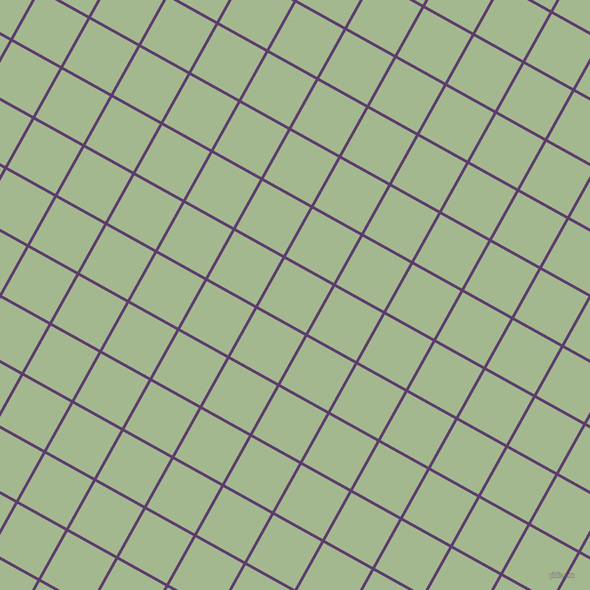 61/151 degree angle diagonal checkered chequered lines, 4 pixel line width, 78 pixel square size, plaid checkered seamless tileable