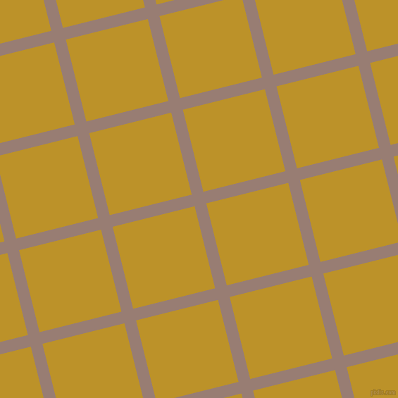 14/104 degree angle diagonal checkered chequered lines, 17 pixel line width, 120 pixel square size, plaid checkered seamless tileable