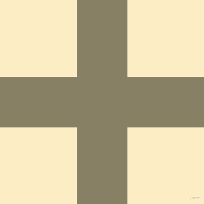 checkered chequered horizontal vertical lines, 172 pixel line width, 521 pixel square size, plaid checkered seamless tileable