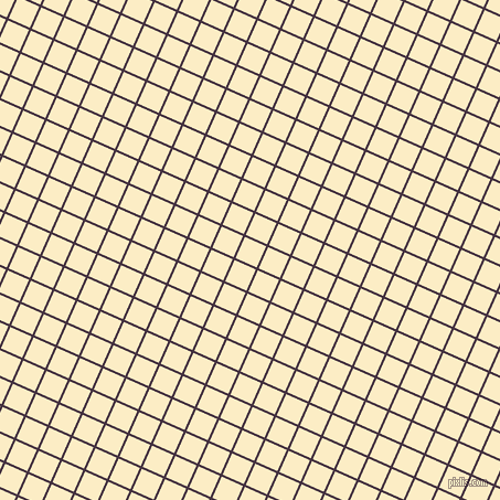 66/156 degree angle diagonal checkered chequered lines, 2 pixel lines width, 21 pixel square size, plaid checkered seamless tileable