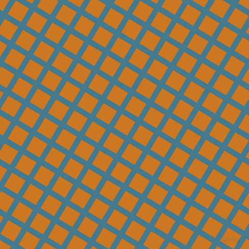59/149 degree angle diagonal checkered chequered lines, 11 pixel line width, 31 pixel square size, plaid checkered seamless tileable