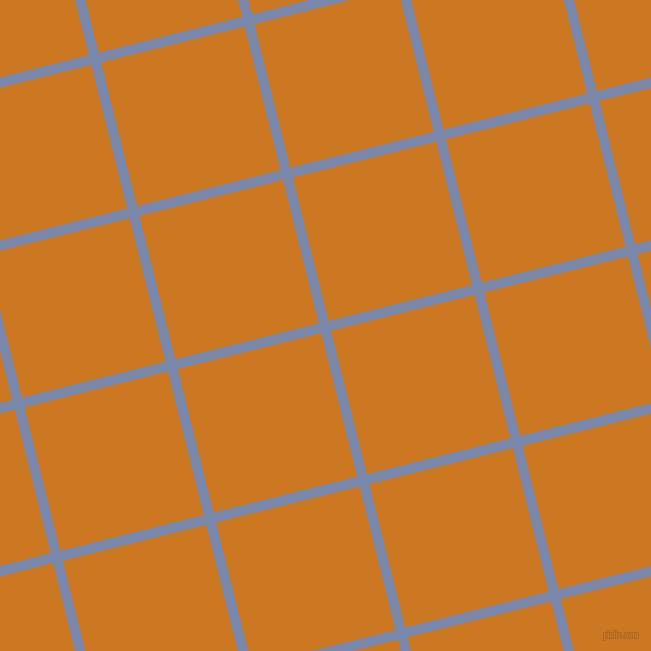 14/104 degree angle diagonal checkered chequered lines, 10 pixel line width, 148 pixel square size, plaid checkered seamless tileable