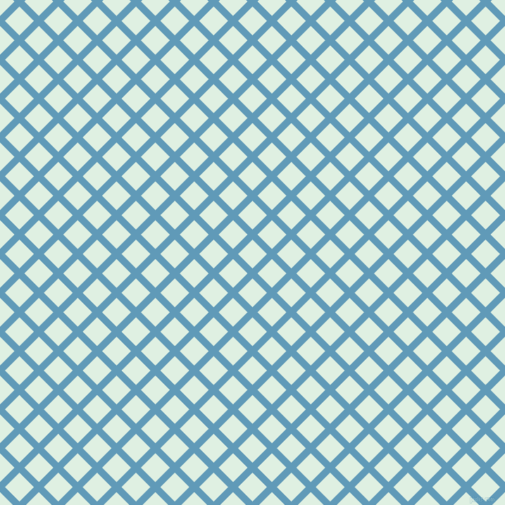 45/135 degree angle diagonal checkered chequered lines, 10 pixel lines width, 29 pixel square size, plaid checkered seamless tileable