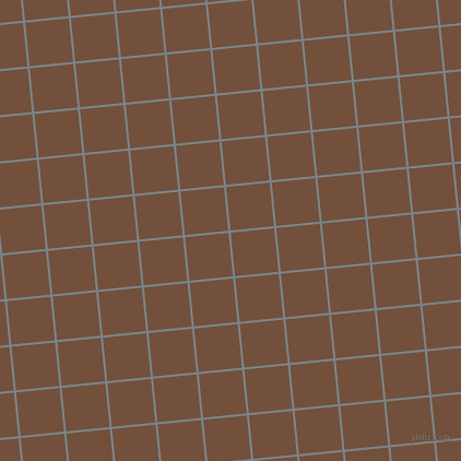 6/96 degree angle diagonal checkered chequered lines, 2 pixel line width, 40 pixel square size, plaid checkered seamless tileable