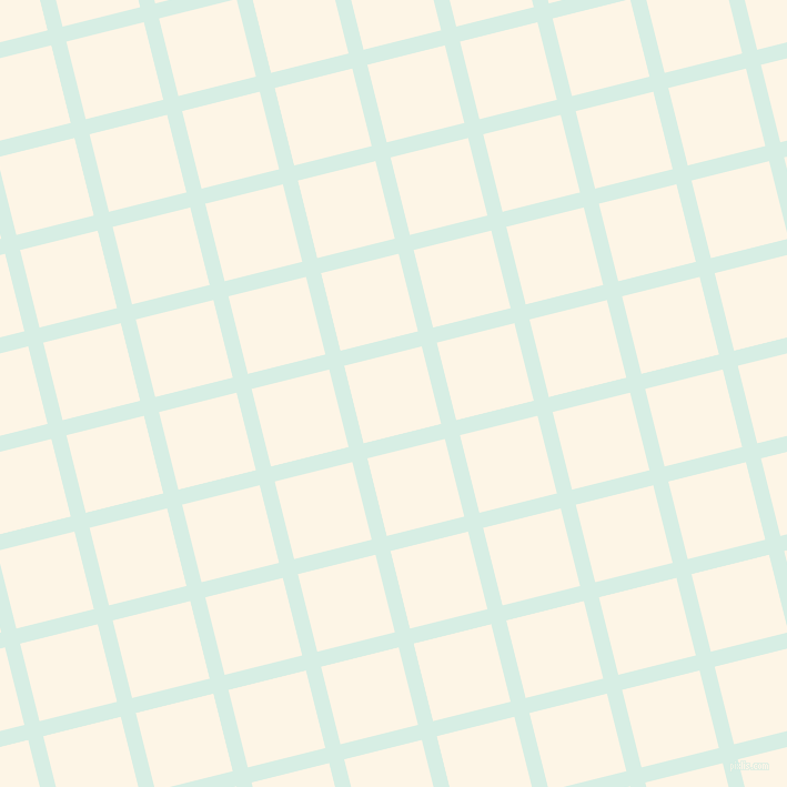 14/104 degree angle diagonal checkered chequered lines, 14 pixel line width, 72 pixel square size, plaid checkered seamless tileable