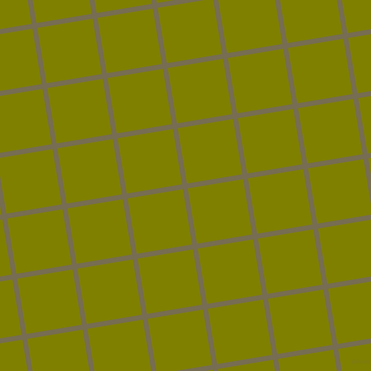 9/99 degree angle diagonal checkered chequered lines, 10 pixel lines width, 113 pixel square size, plaid checkered seamless tileable