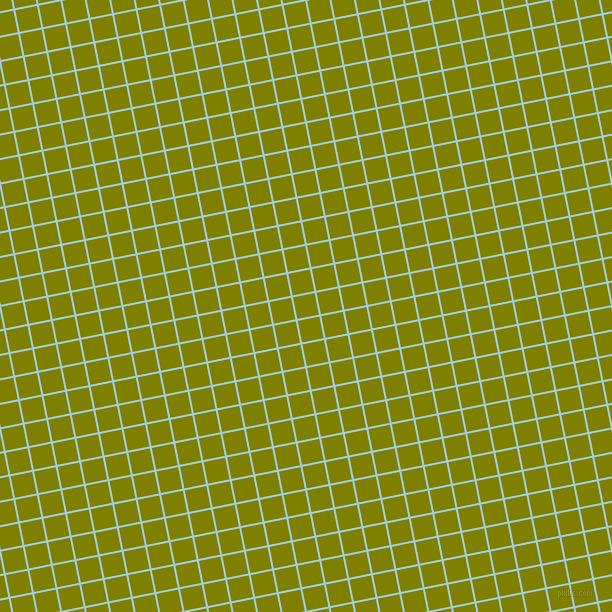 11/101 degree angle diagonal checkered chequered lines, 2 pixel line width, 22 pixel square size, plaid checkered seamless tileable