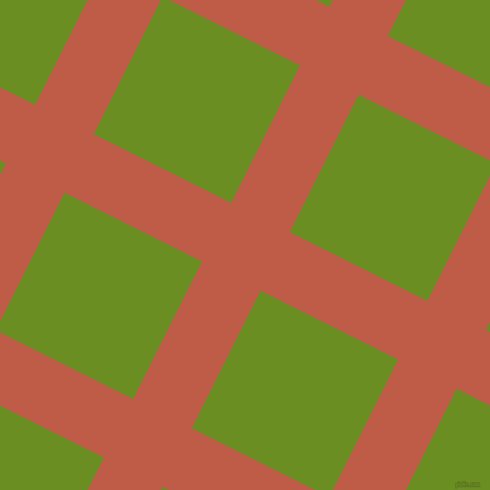 63/153 degree angle diagonal checkered chequered lines, 94 pixel line width, 221 pixel square size, plaid checkered seamless tileable