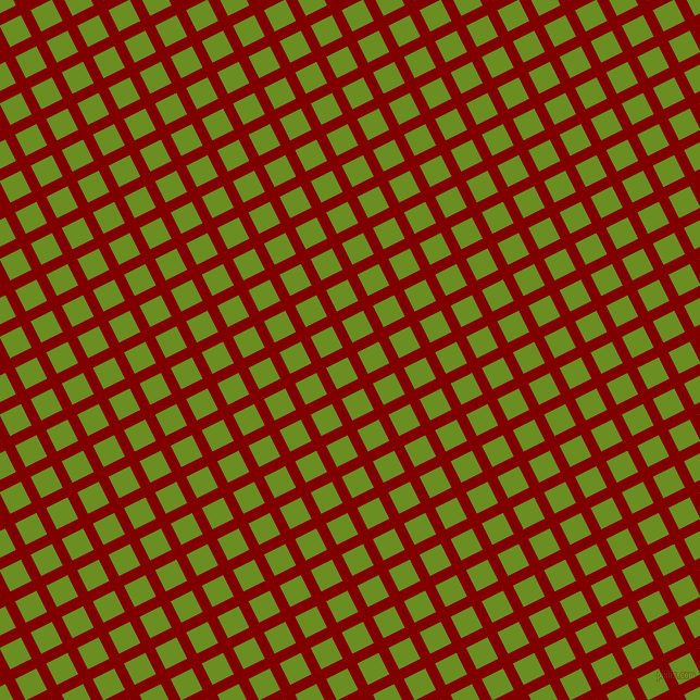 27/117 degree angle diagonal checkered chequered lines, 10 pixel line width, 22 pixel square size, plaid checkered seamless tileable