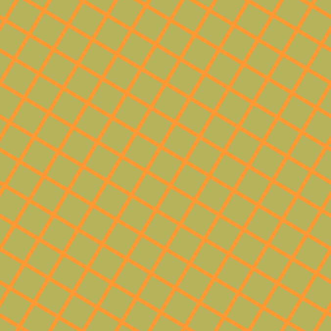 59/149 degree angle diagonal checkered chequered lines, 8 pixel line width, 50 pixel square size, plaid checkered seamless tileable