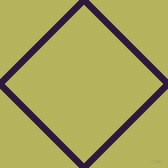 45/135 degree angle diagonal checkered chequered lines, 21 pixel lines width, 358 pixel square size, plaid checkered seamless tileable