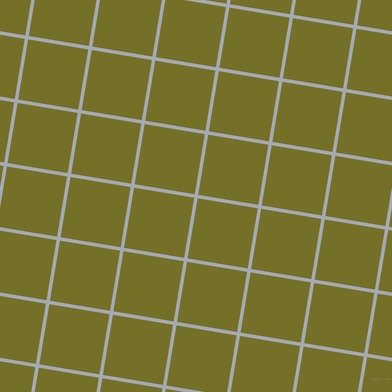 81/171 degree angle diagonal checkered chequered lines, 7 pixel line width, 123 pixel square size, plaid checkered seamless tileable