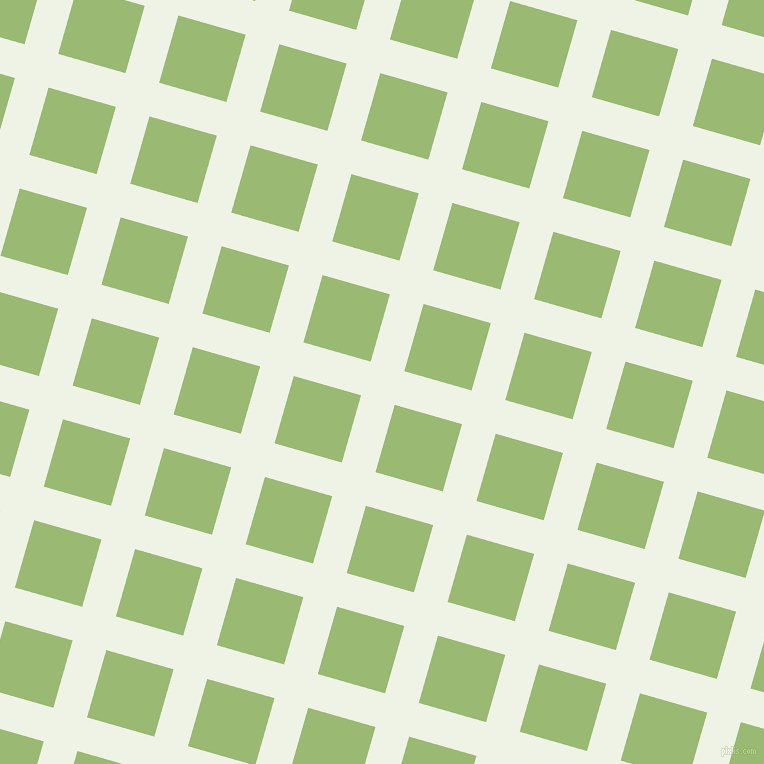74/164 degree angle diagonal checkered chequered lines, 35 pixel line width, 70 pixel square size, plaid checkered seamless tileable