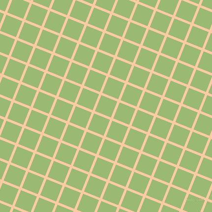 68/158 degree angle diagonal checkered chequered lines, 5 pixel lines width, 35 pixel square size, plaid checkered seamless tileable
